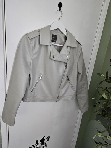 Primark women faux - faux, leather