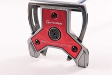 Taylormade Daddy Long Legs+