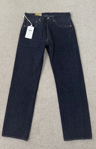 Levi vintage clothing made - vintage,