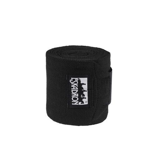 Eskadron stable bandages - stable,