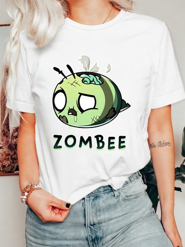 2026 new womens clothing - new,