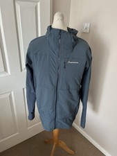 Men’s Blue Montane Krypton
