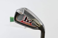 Taylormade Burner Plus #6 Iron