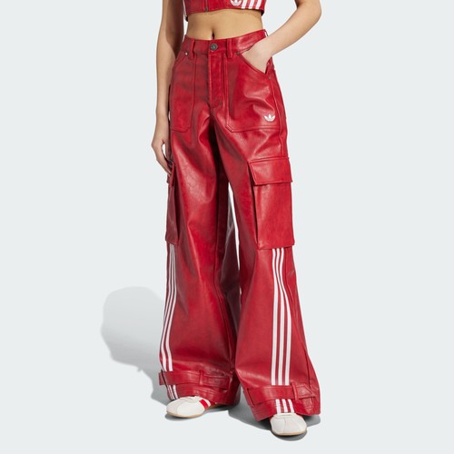 Adidas adilenium womens season - adidas,