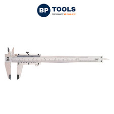 Moore & Wright MW10015BI 150mm