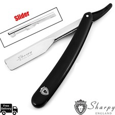 Barber straight cut throat - cut,