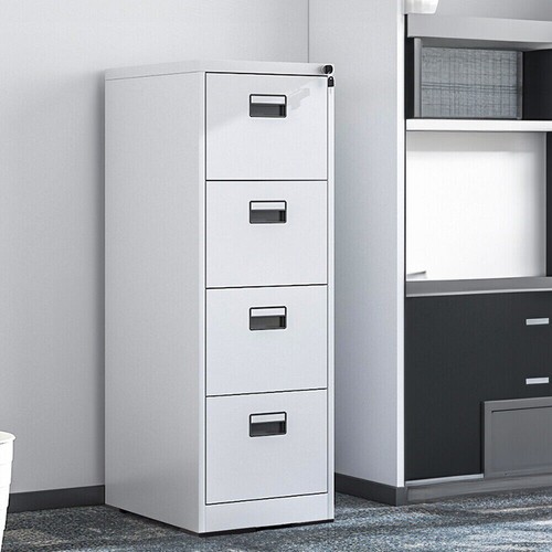 Metal drawerheavy dutytall - metal,
