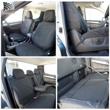 Isuzu max - isuzu,