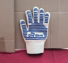 Ove' Glove Hot Surface
