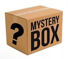 ?Mystery Football Card Packs!?Guaranteed Numbered or auto or patch (x15 cards)