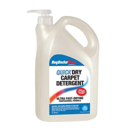 Rug doctor quick dry carpet - doctor,
