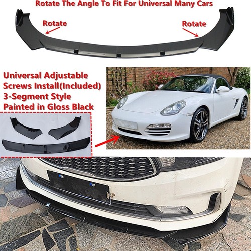 Add universal for - universal, porsche