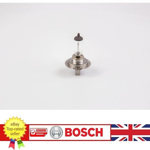 Spotlight bulb for abarth 500 - abarth,