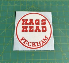 Only Fools And Horses Nags