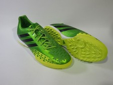 NEW RARE! 2013 adidas Predator