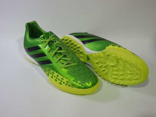 New rare 2013 adidas - new,