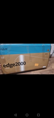 Duux edge 2000 dxch25uk - duux,