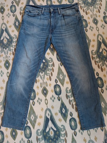 Levi 513 32 - 34,