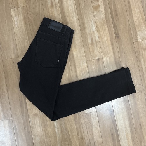 Hugo boss jeans delaware 32x34 - hugo,