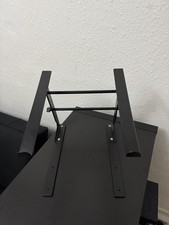 RockJam RJLP1 Adjustable