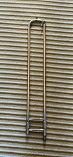 Shires wide trombone slide - wide,