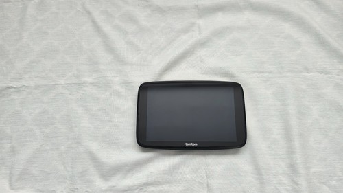 Tomtom expert plus sat - tomtom, 7
