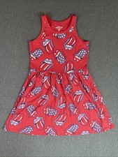 The Rolling Stones Girls Tank