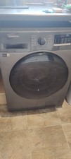 Samsung wd90ta046bx - samsung, wd90ta046bx/eu