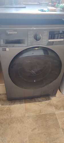 Samsung wd90ta046bx - samsung, wd90ta046bx/eu
