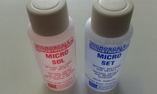 Microscale Micro Set + Micro