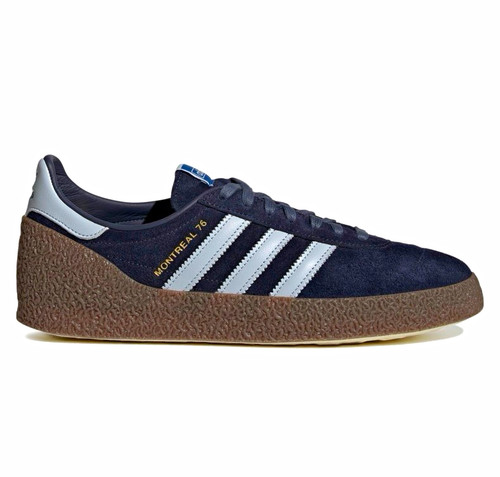 Adidas originals montreal - originals,