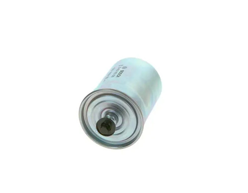 Fuel filter line - filter,