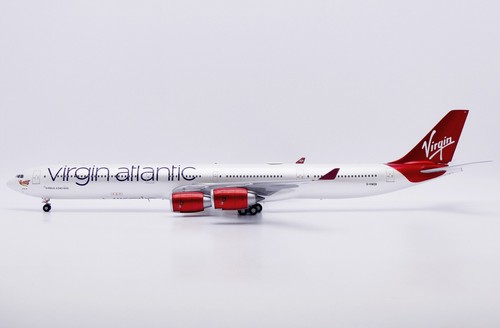 Wings 200 virgin - jc,
