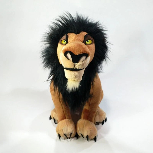 Disney the lion king - the,