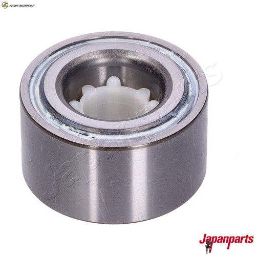 Wheel bearing kit - bearing,