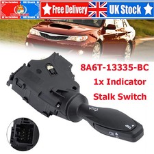 INDICATOR STALK TRIP TYPE FOR