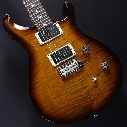 Paul reed smith - prs, ce