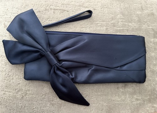 Debut debenhams navy - navy, blue