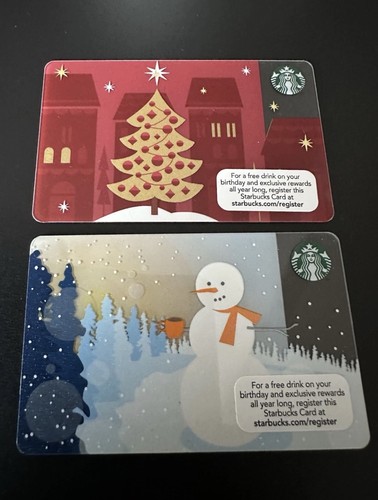 Starbucks card usa - x,