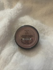 bareMinerals Loose Powder
