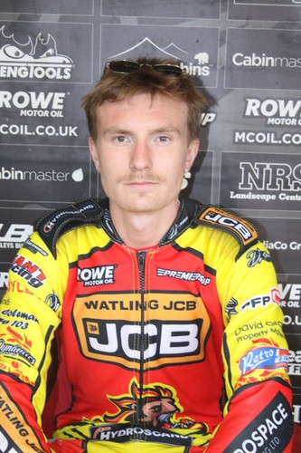 Drew kemp - drew,