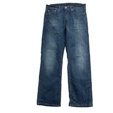 Levis 559 Jeans W32 L31 Mens