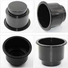 Cup holder boot can holder cup