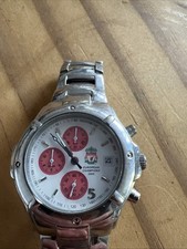 Liverpool 2005 Champions