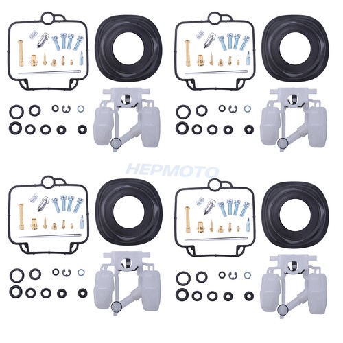 4pc for 1996 2000 suzuki - for, 1996-2000