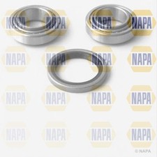 NAPA Rear Wheel Bearing Kit