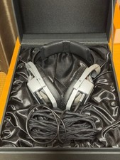 Sennheiser HD 800 Audiophile