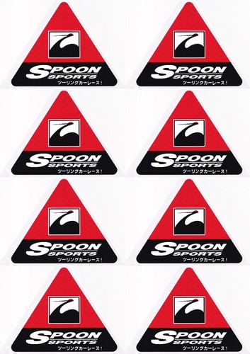100m 80mm spoon sports - x,