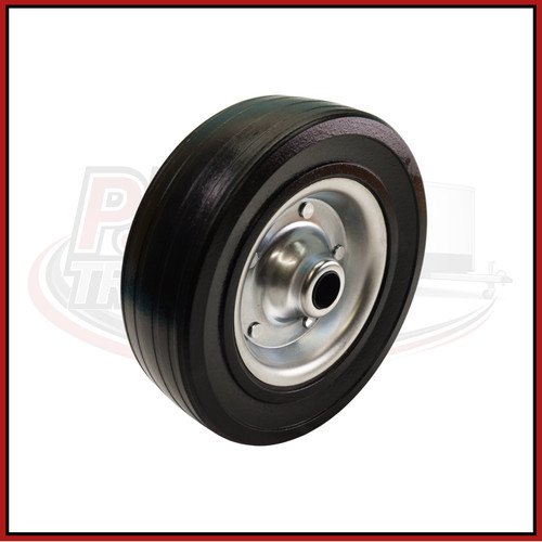 Heavy duty 200mm replacement - heavy,
