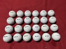 24 SRIXON Z-STAR DIAMOND GOLF